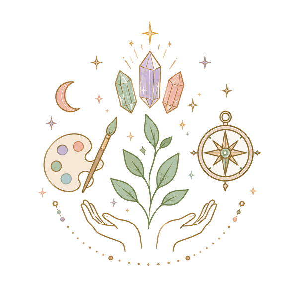 Holistic health archetypes
